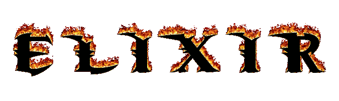 elixirrocks.tripod.com